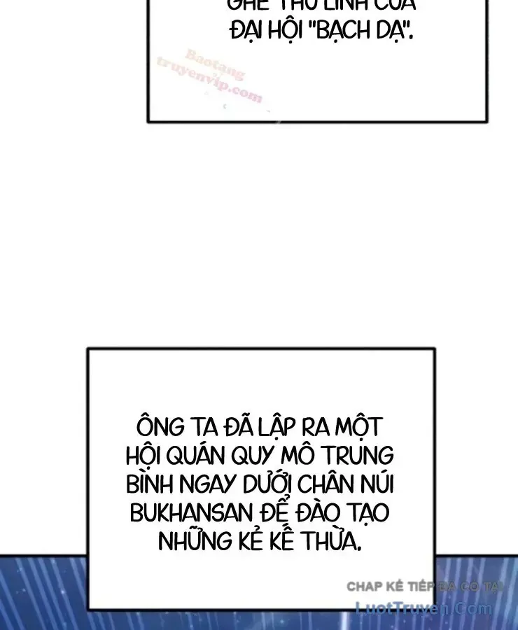 Chương 5 - Trang 5