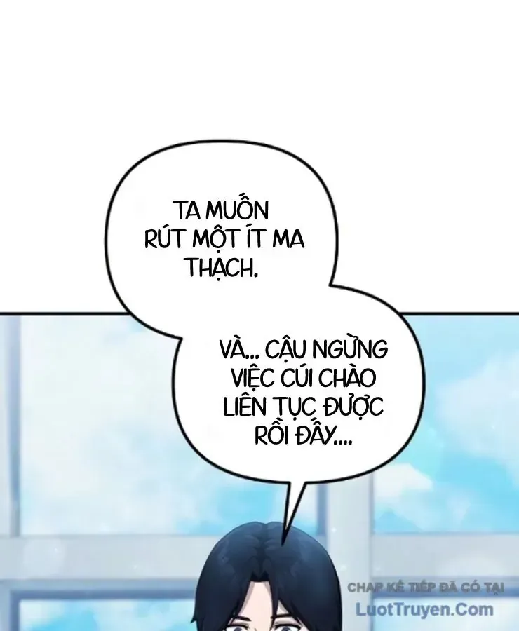 Chương 5 - Trang 47