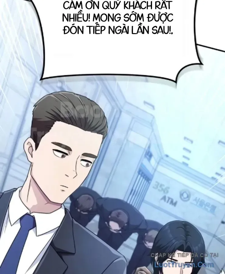 Chương 5 - Trang 60
