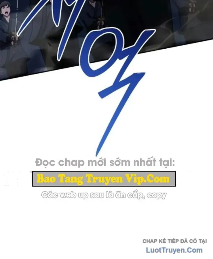 Chương 5 - Trang 7