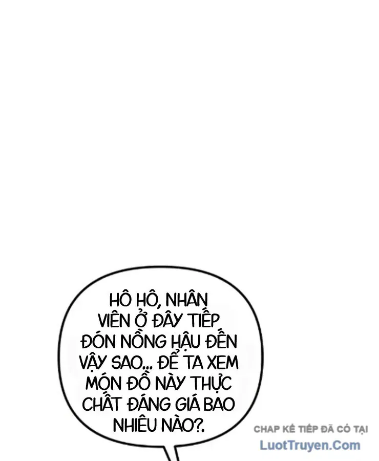 Chương 5 - Trang 62