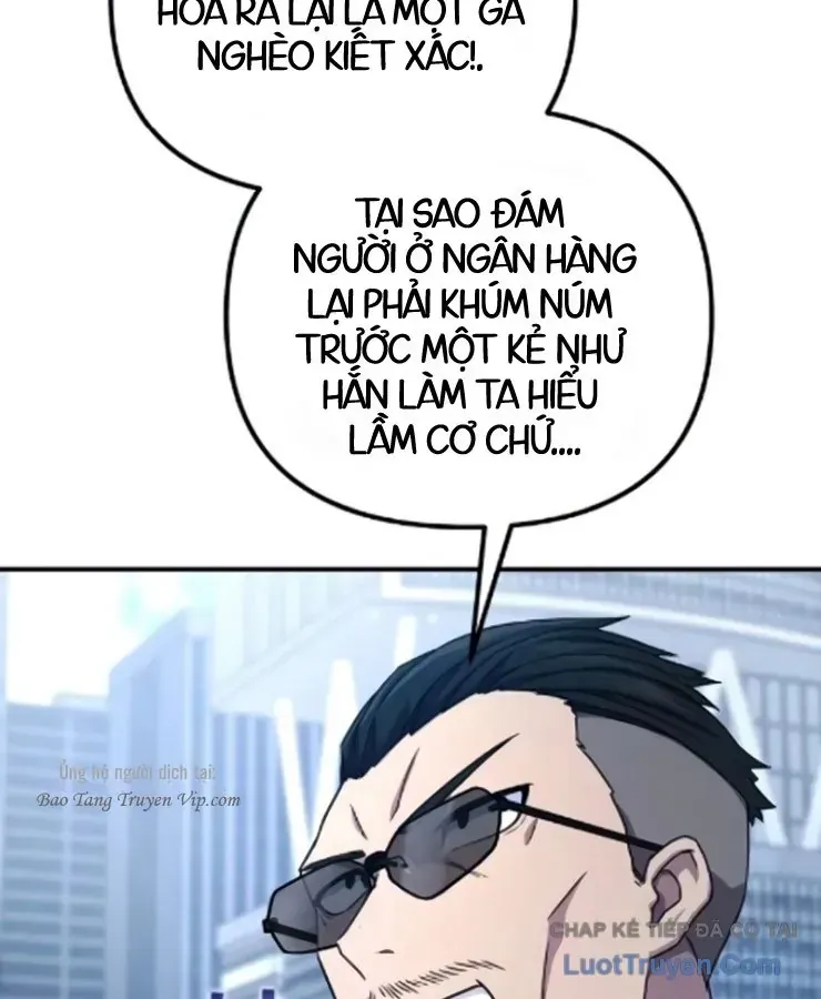 Chương 5 - Trang 71