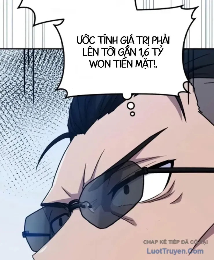 Chương 5 - Trang 78