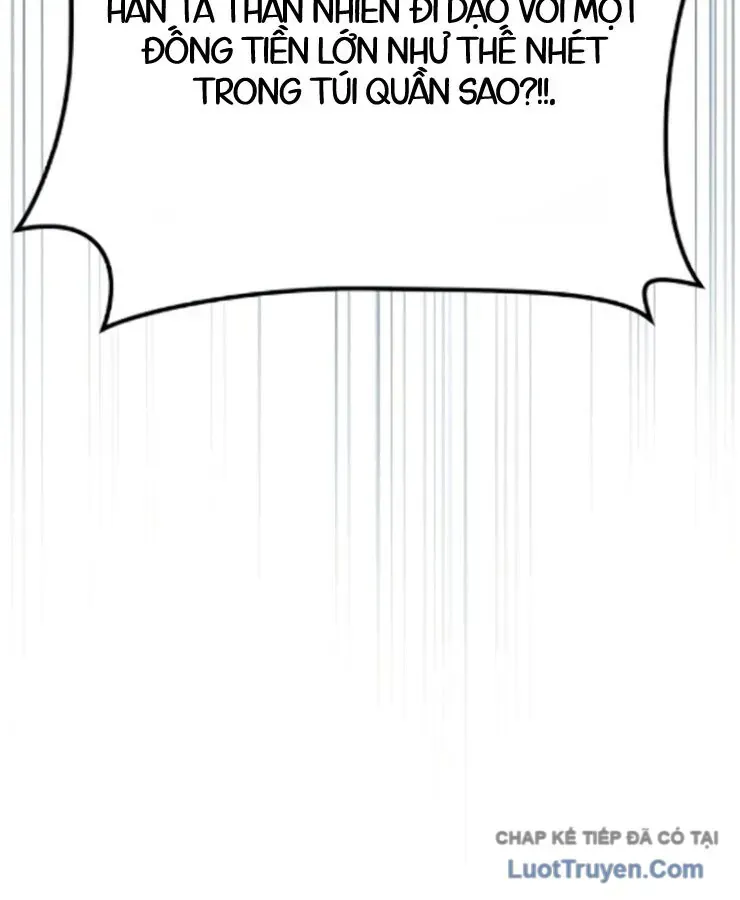 Chương 5 - Trang 80
