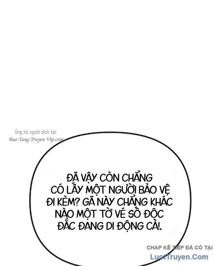 Chương 5 - Trang 87