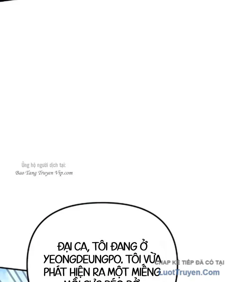 Chương 5 - Trang 89