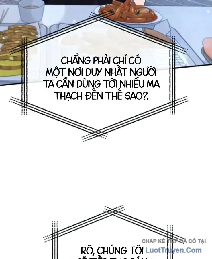 Chương 5 - Trang 93