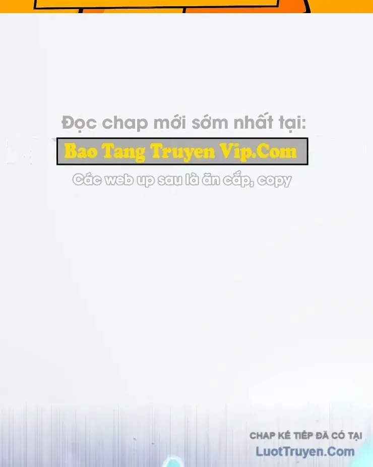 Chương 6 - Trang 2