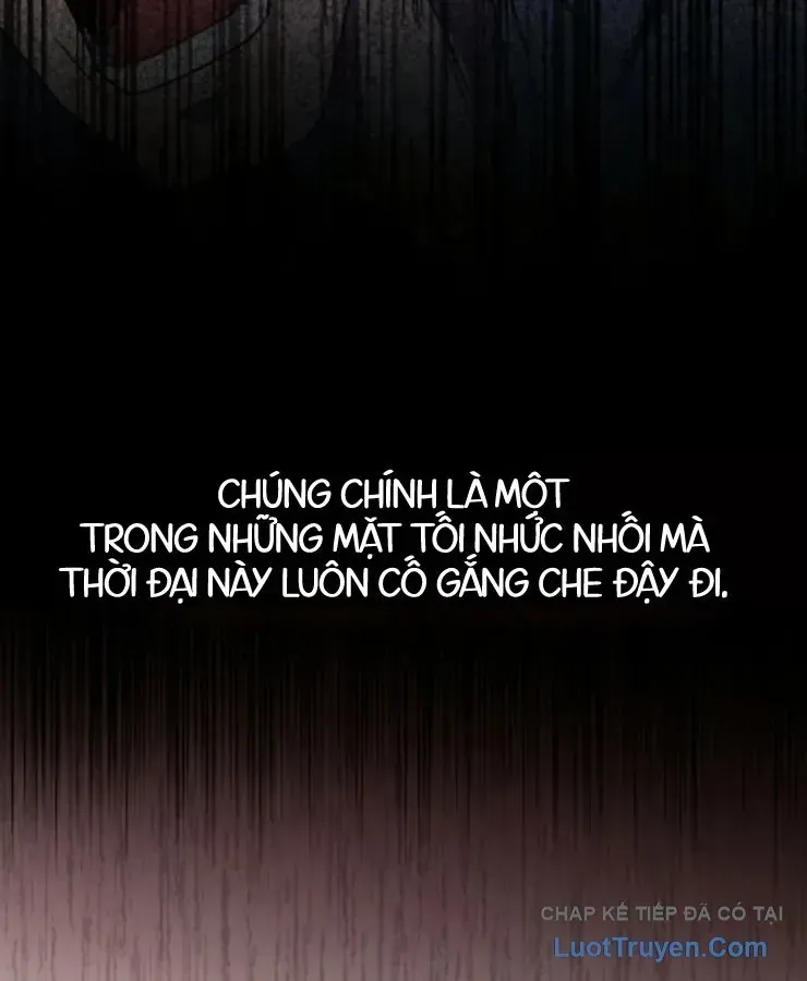 Chương 6 - Trang 101