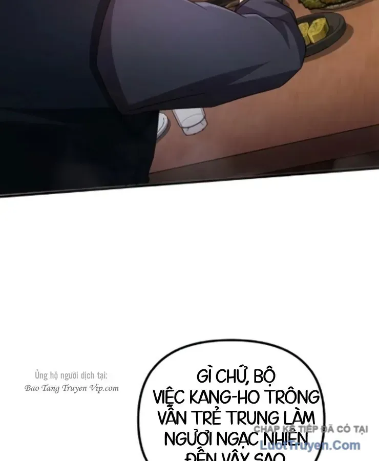 Chương 6 - Trang 108