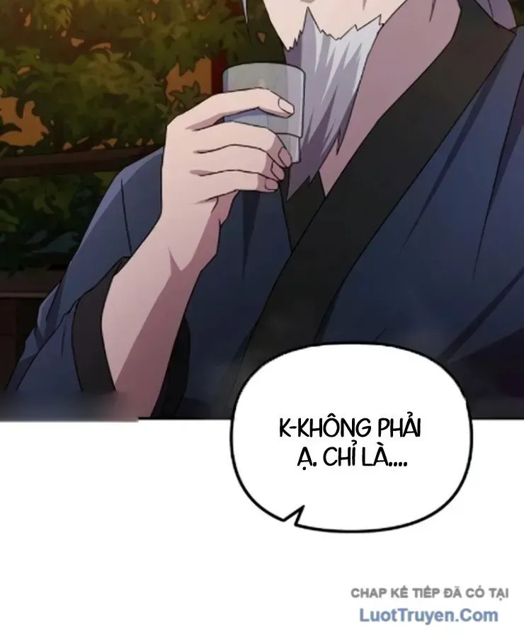 Chương 6 - Trang 110