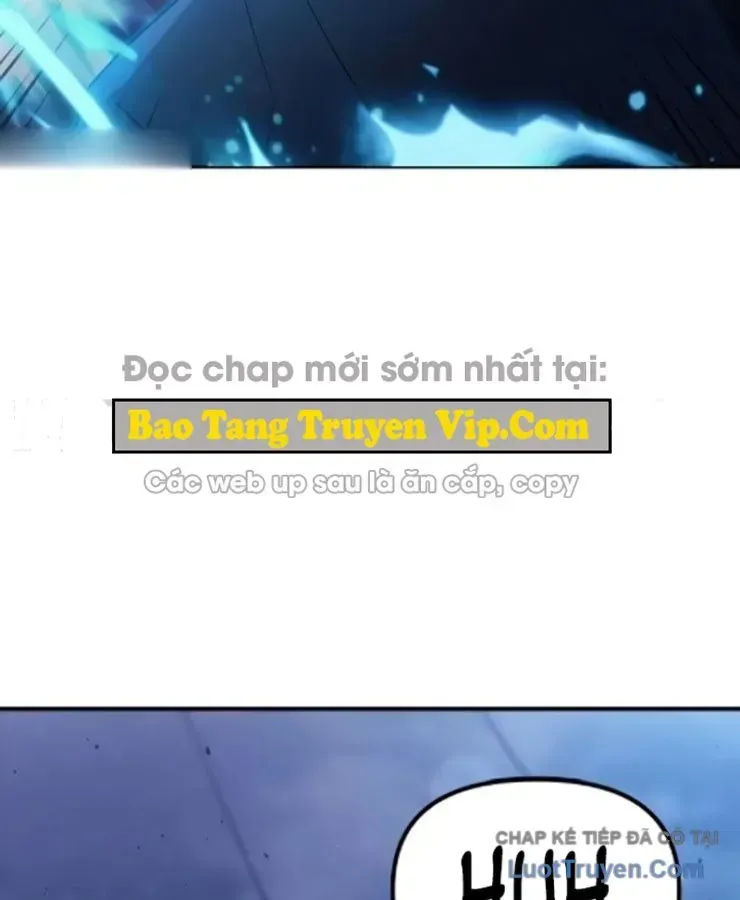 Chương 6 - Trang 12