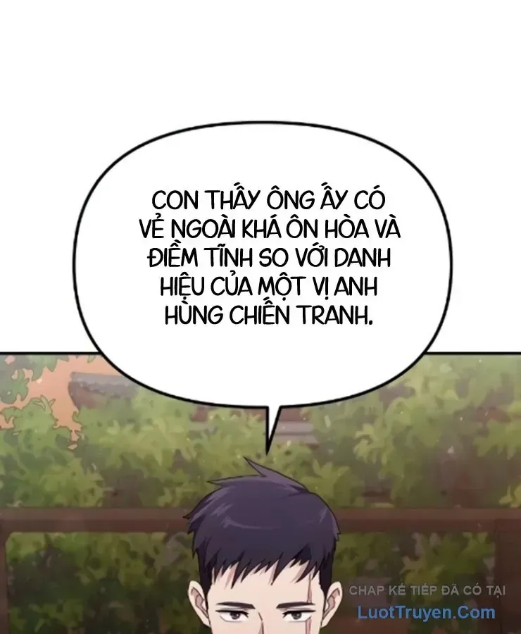 Chương 6 - Trang 111