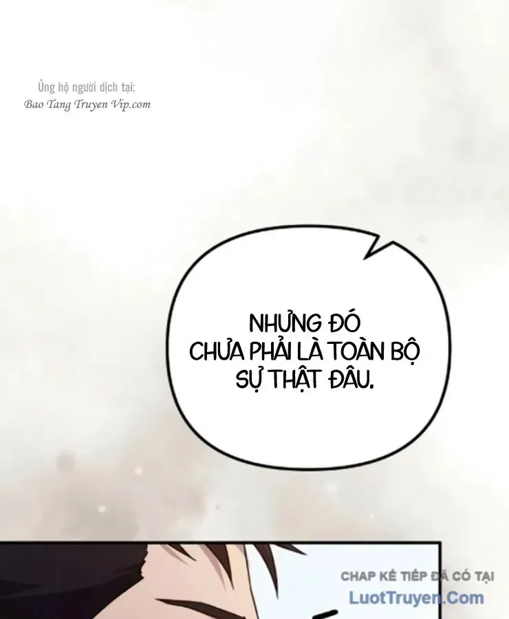 Chương 6 - Trang 115