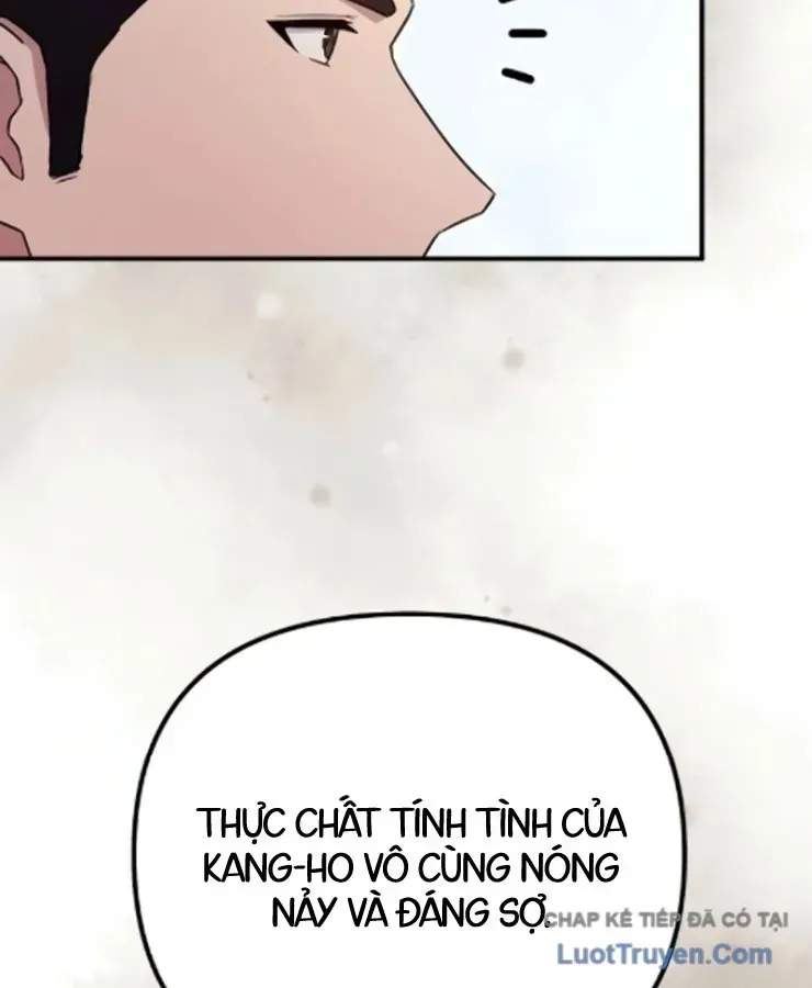 Chương 6 - Trang 116