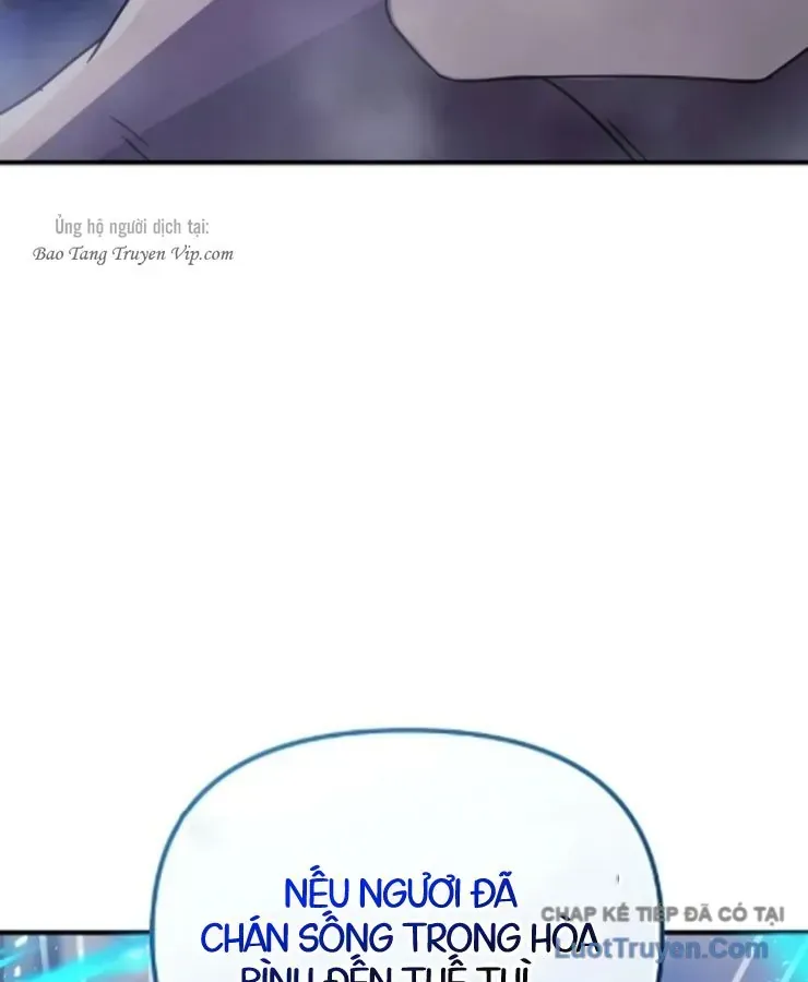 Chương 6 - Trang 121