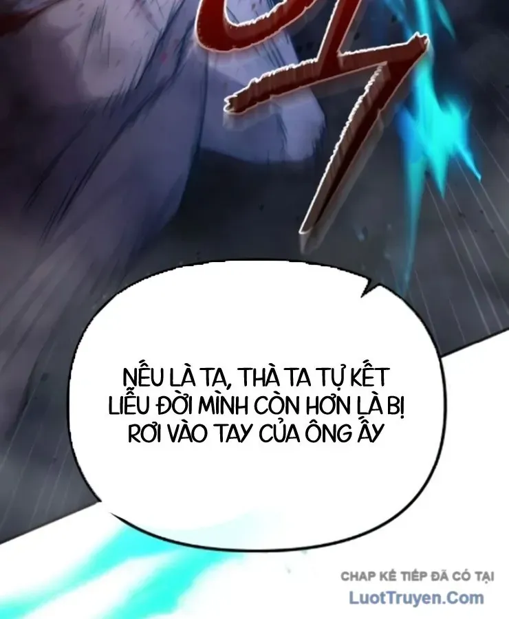 Chương 6 - Trang 128
