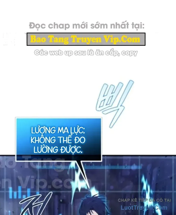 Chương 6 - Trang 14