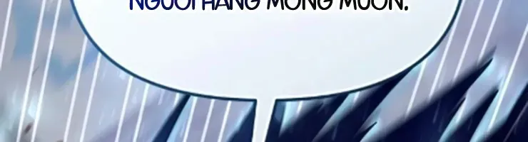 Chương 6 - Trang 133