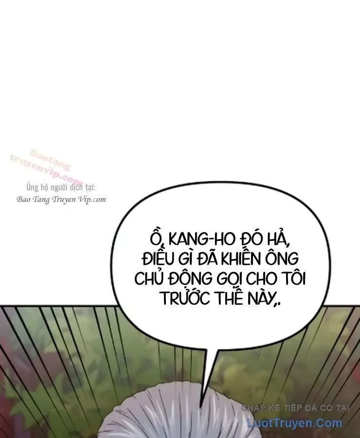 Chương 6 - Trang 144