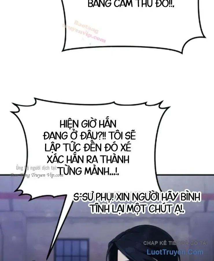 Chương 6 - Trang 151