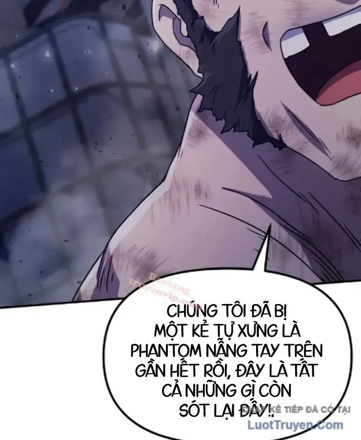 Chương 6 - Trang 158