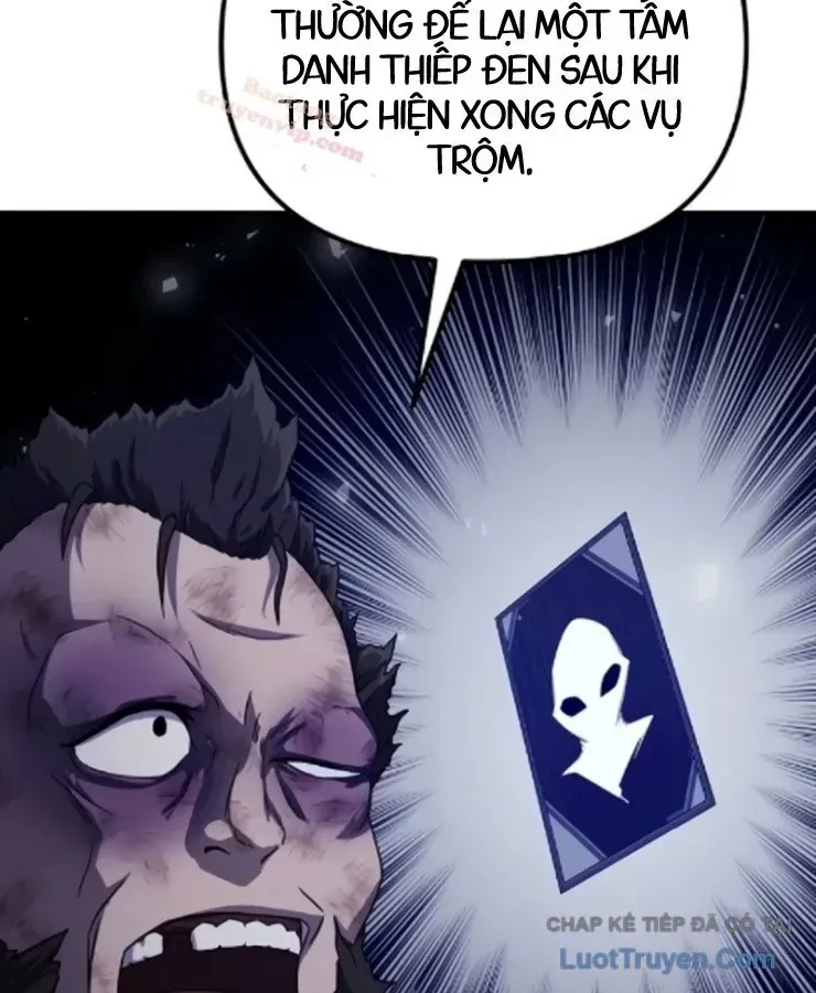 Chương 6 - Trang 161