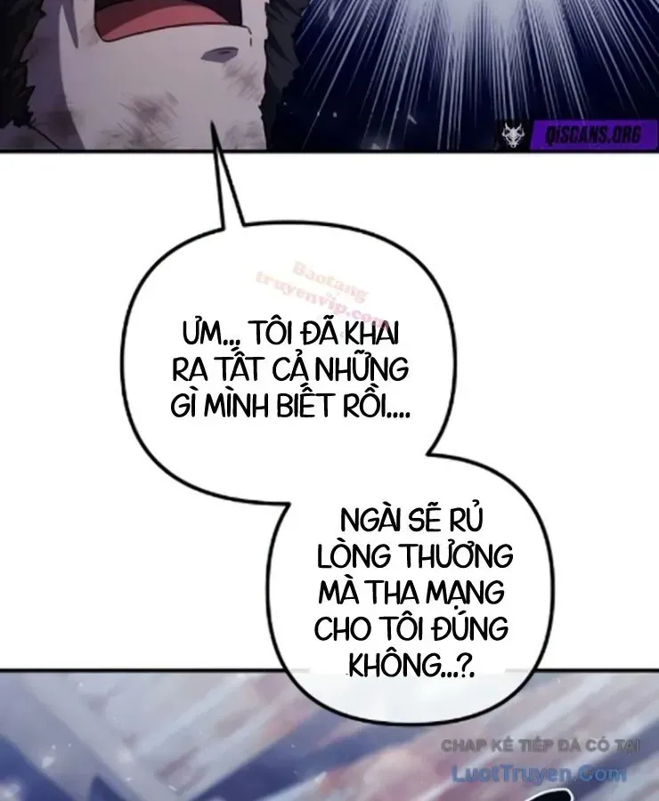 Chương 6 - Trang 162