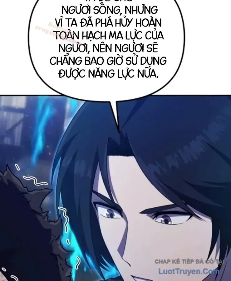 Chương 6 - Trang 171