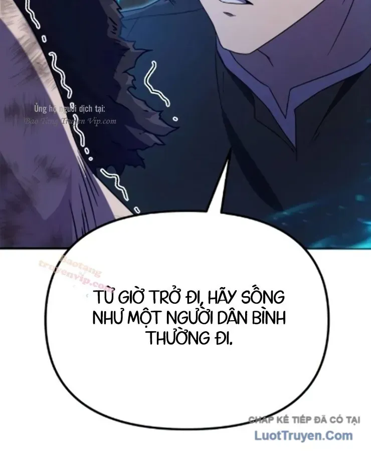 Chương 6 - Trang 172