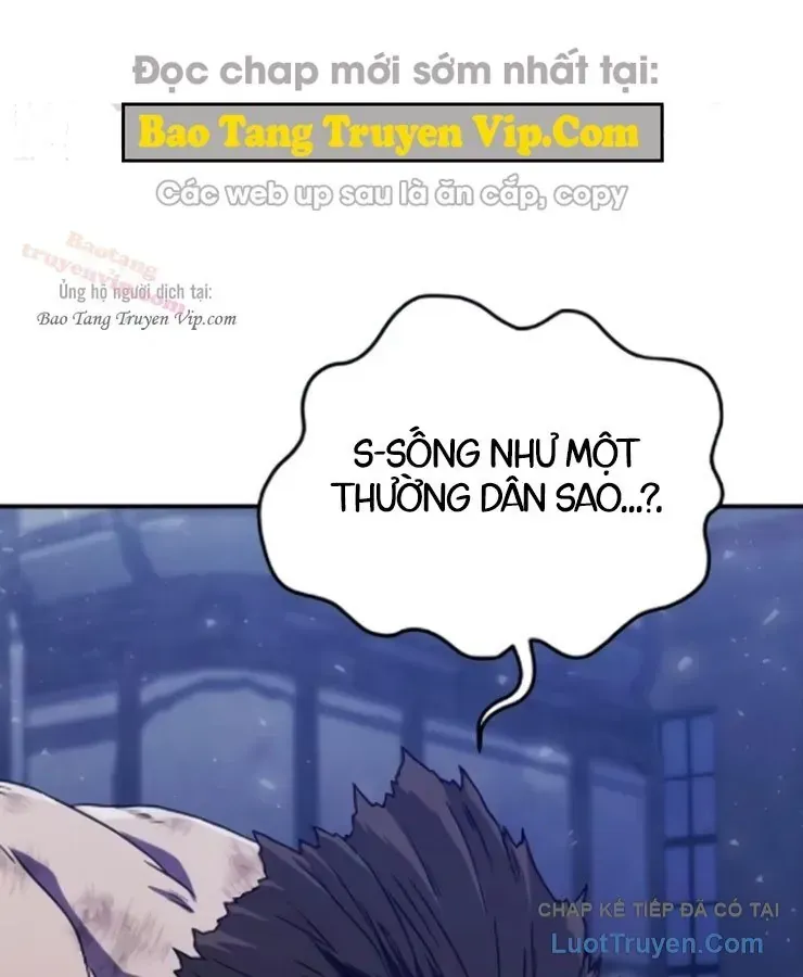 Chương 6 - Trang 173