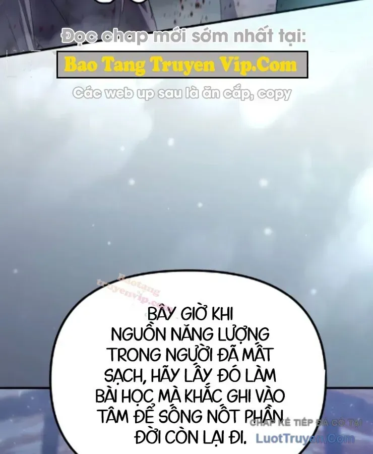 Chương 6 - Trang 175