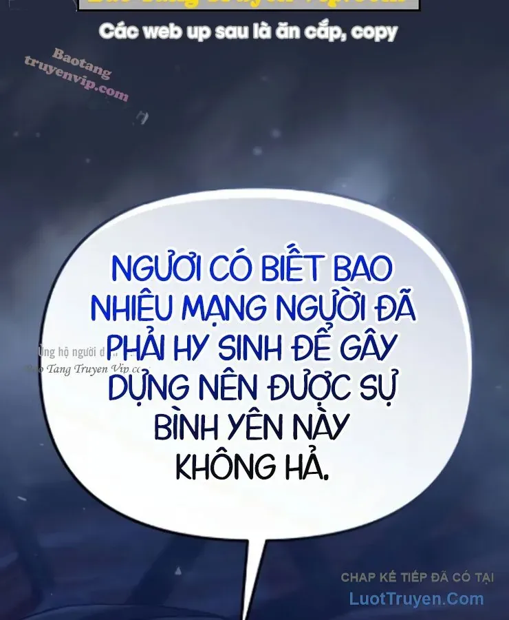 Chương 6 - Trang 178