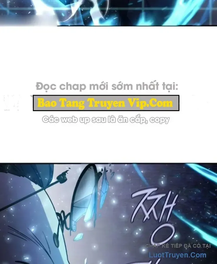 Chương 6 - Trang 19