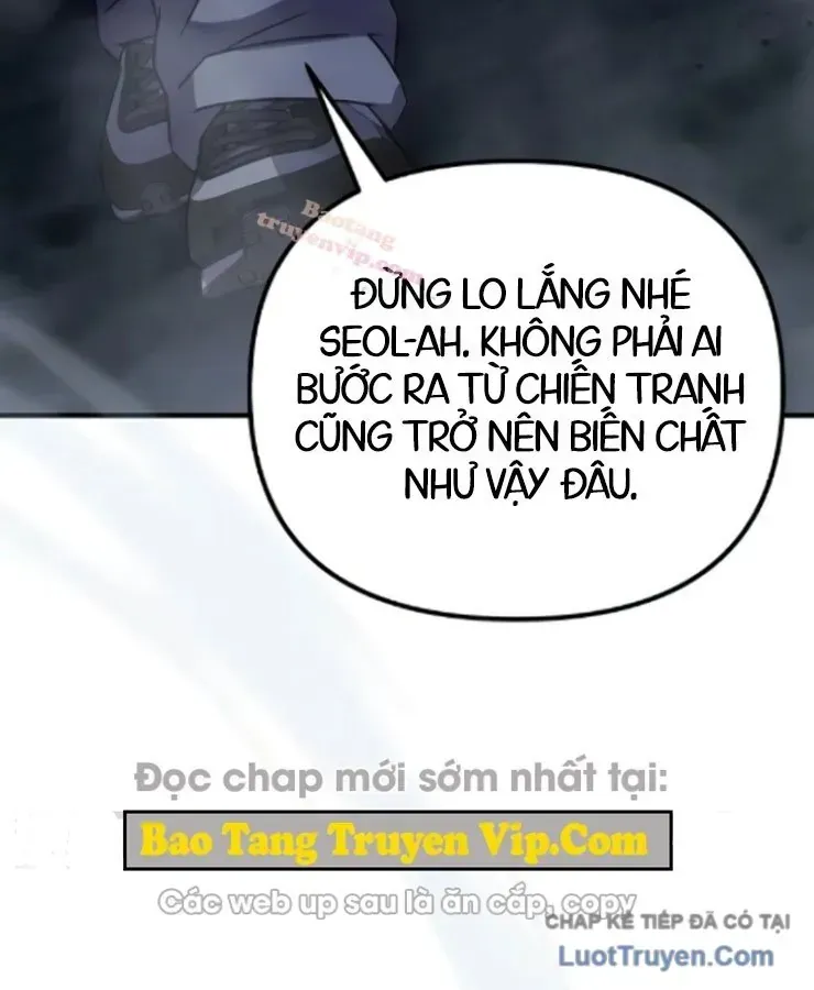 Chương 6 - Trang 183