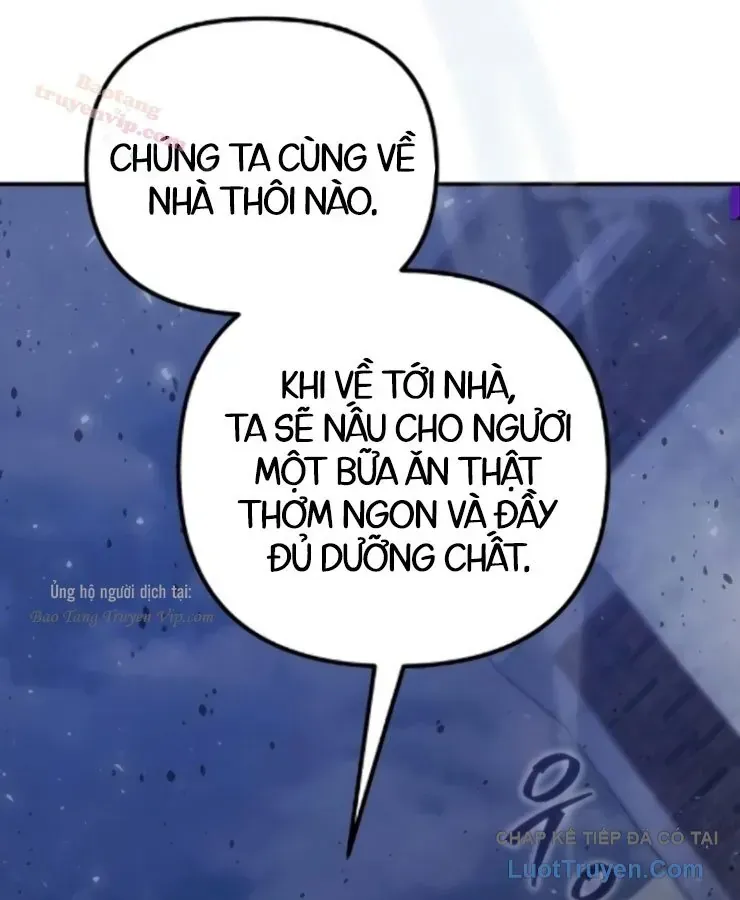 Chương 6 - Trang 184