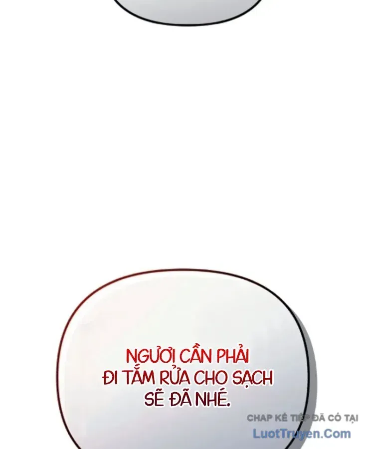 Chương 6 - Trang 187