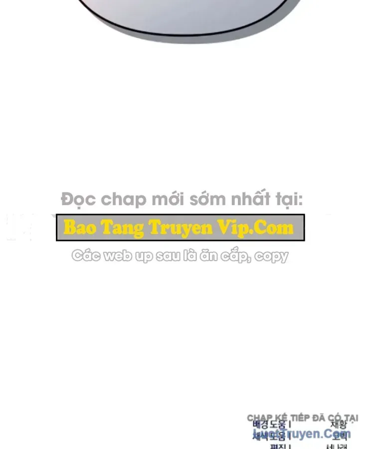 Chương 6 - Trang 188