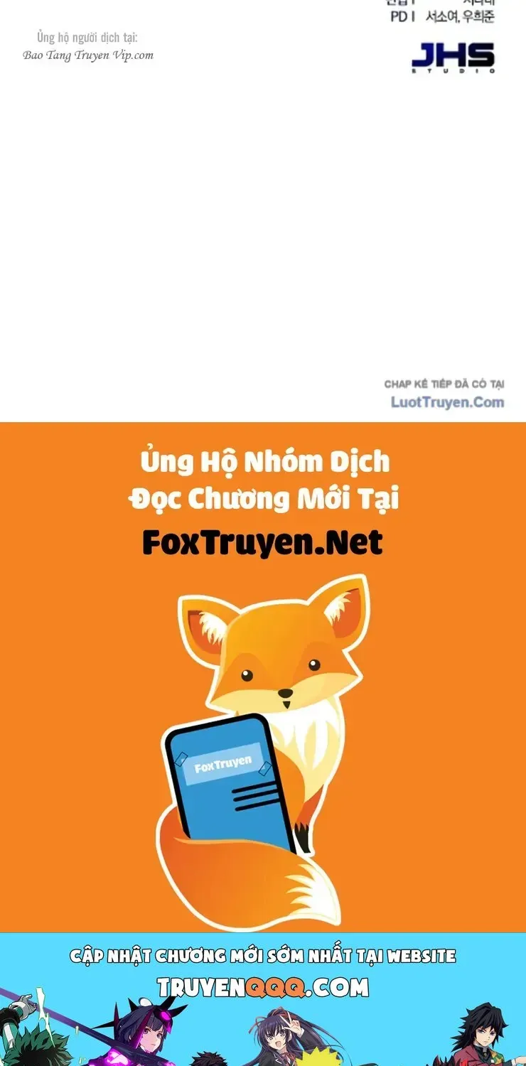 Chương 6 - Trang 189