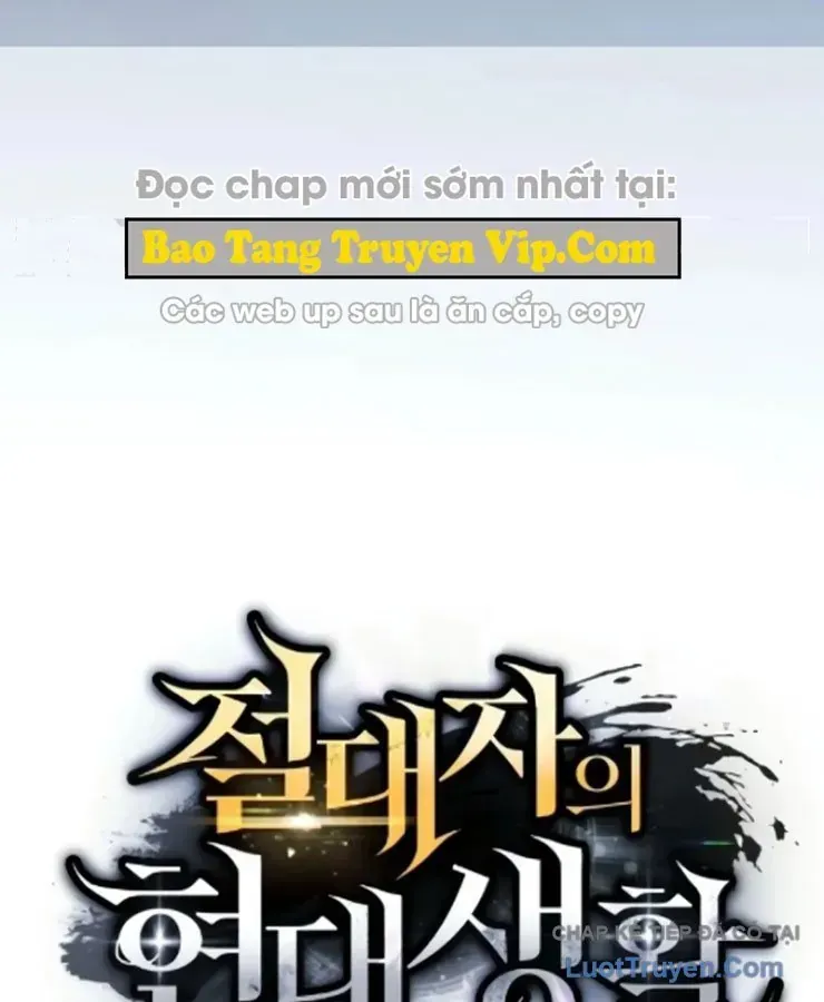 Chương 6 - Trang 24