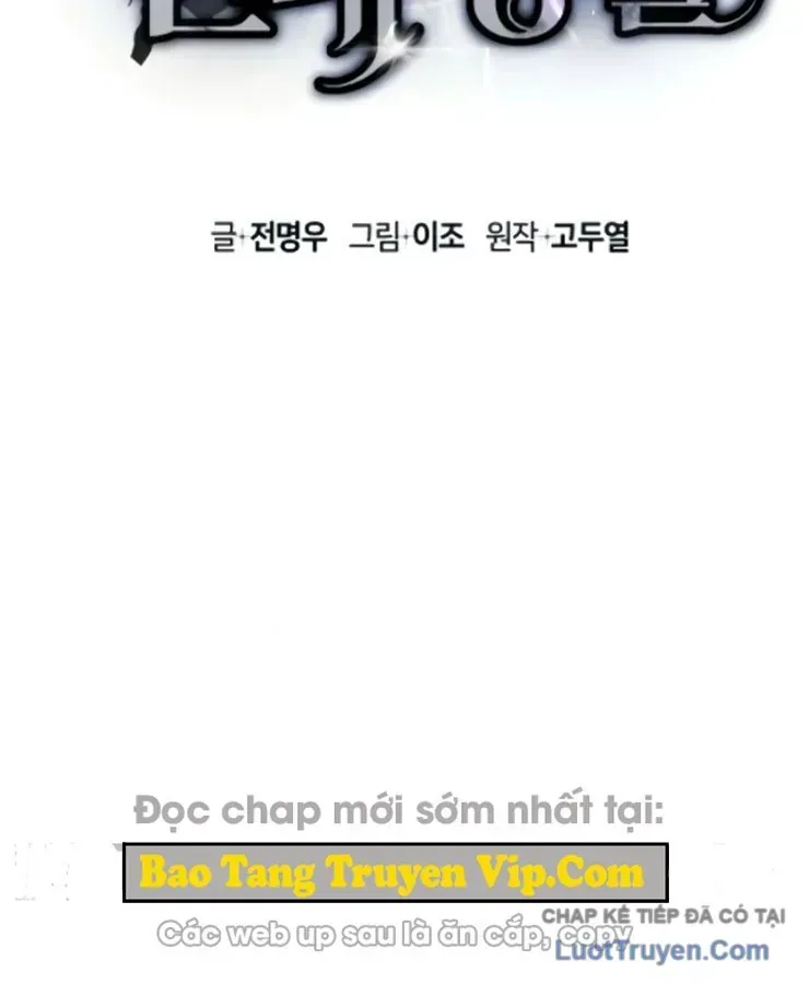 Chương 6 - Trang 25