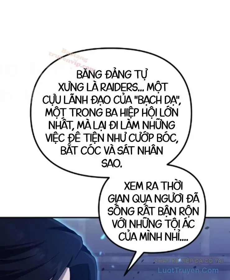 Chương 6 - Trang 29