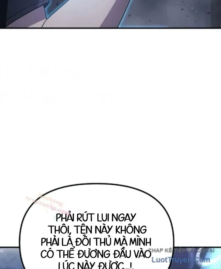 Chương 6 - Trang 31