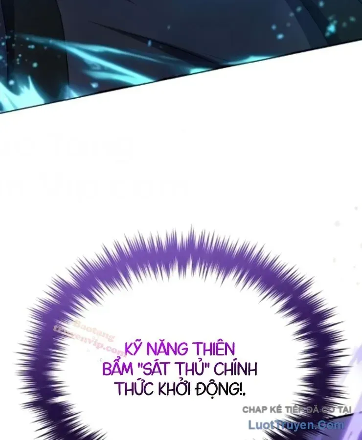 Chương 6 - Trang 33