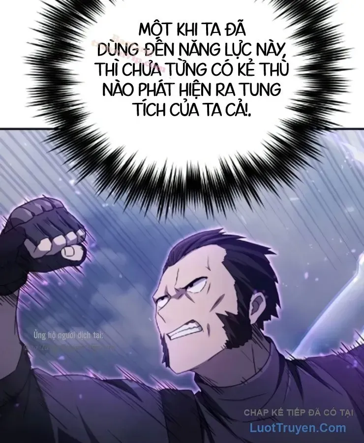 Chương 6 - Trang 40