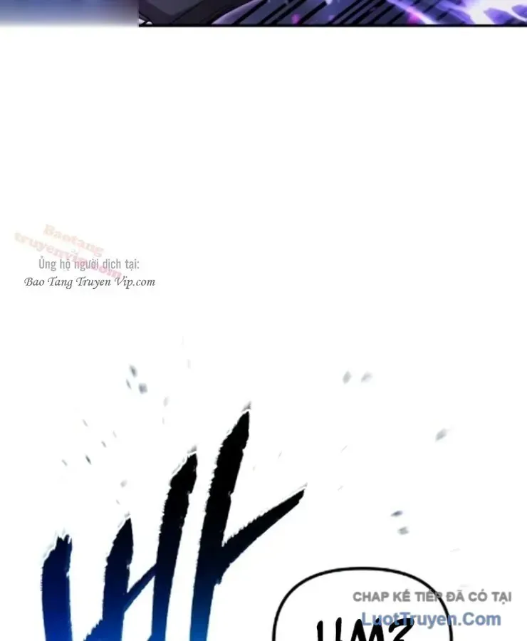Chương 6 - Trang 45