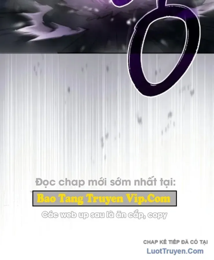 Chương 6 - Trang 50