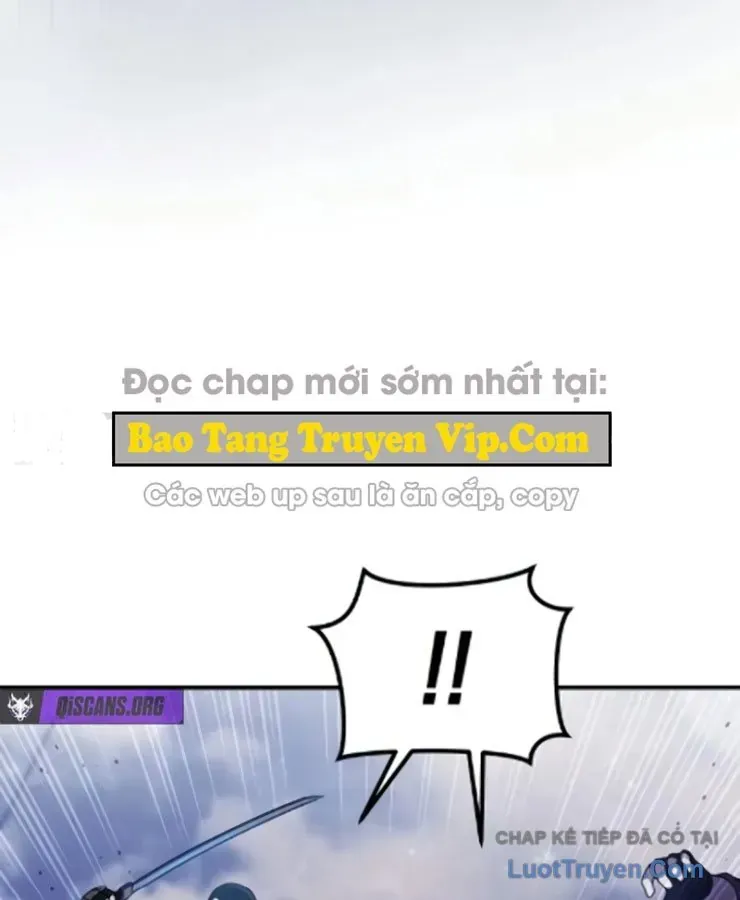 Chương 6 - Trang 6