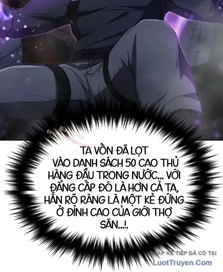 Chương 6 - Trang 52