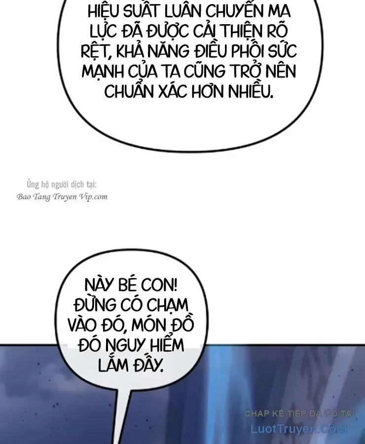 Chương 6 - Trang 78